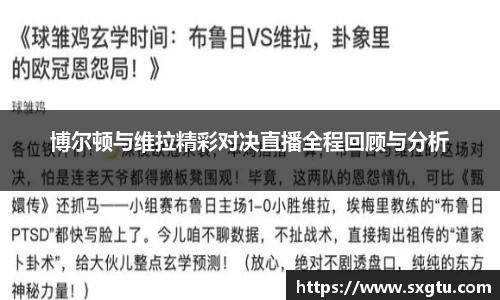 美高梅mgm游戏官网app