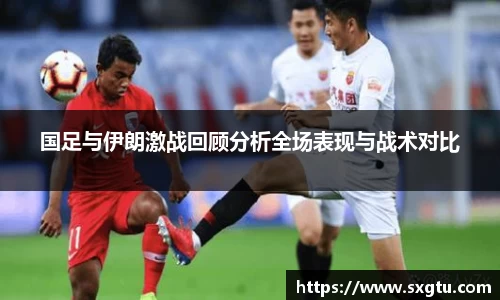 美高梅官网正网