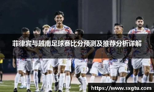 美高梅mgm游戏官网app