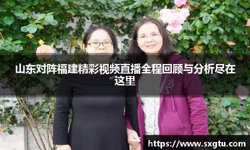 美高梅mgm游戏官网app