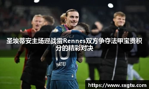 美高梅游戏mgm官网入口