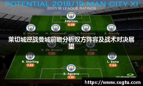 美高梅mgm游戏官网app