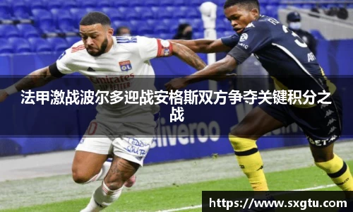 美高梅mgm游戏官网app