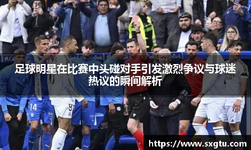 美高梅mgm游戏官网app