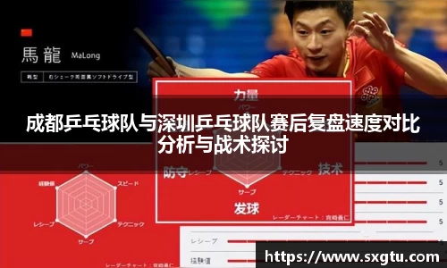 美高梅mgm游戏官网app