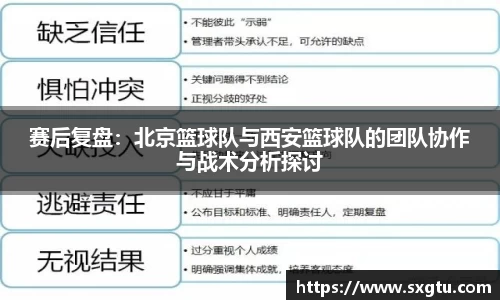 美高梅mgm游戏官网app
