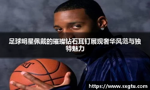 美高梅游戏mgm官网入口