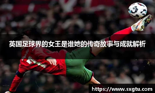 美高梅官网正网