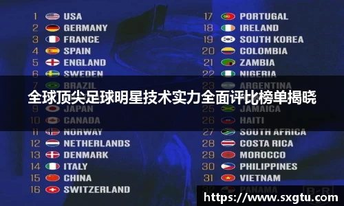 美高梅mgm游戏官网app