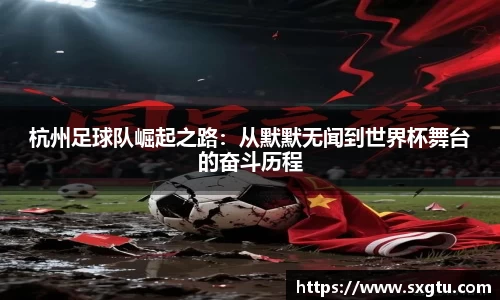 美高梅mgm游戏官网app