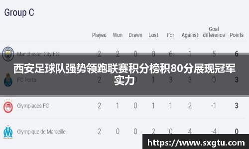 美高梅游戏mgm官网入口